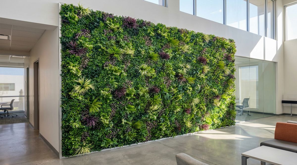 c4508ed6 4ebf 4981 b89a a0c2e5924b59