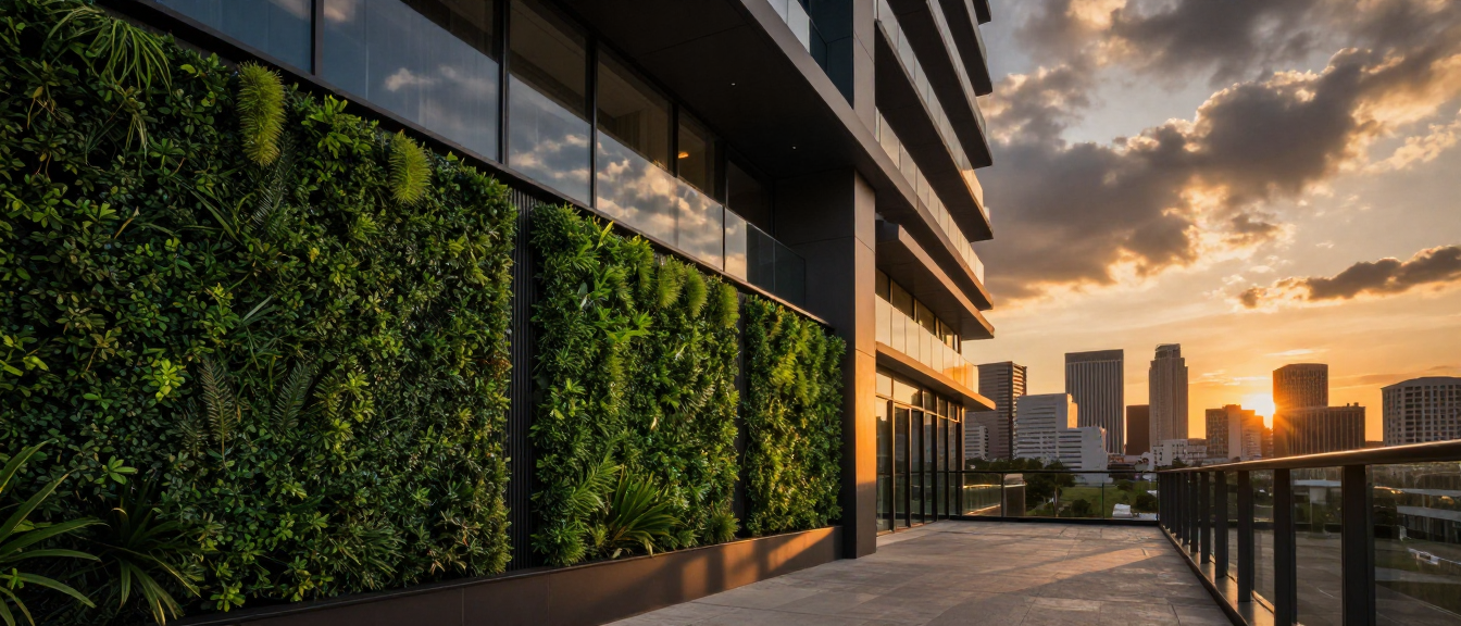 NFPA 701 vs ASTM E84: fire ratings for artificial greenery explained